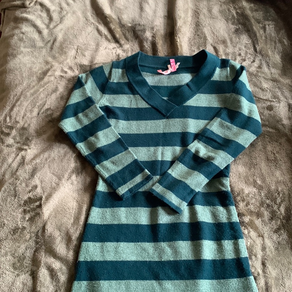 Tunic